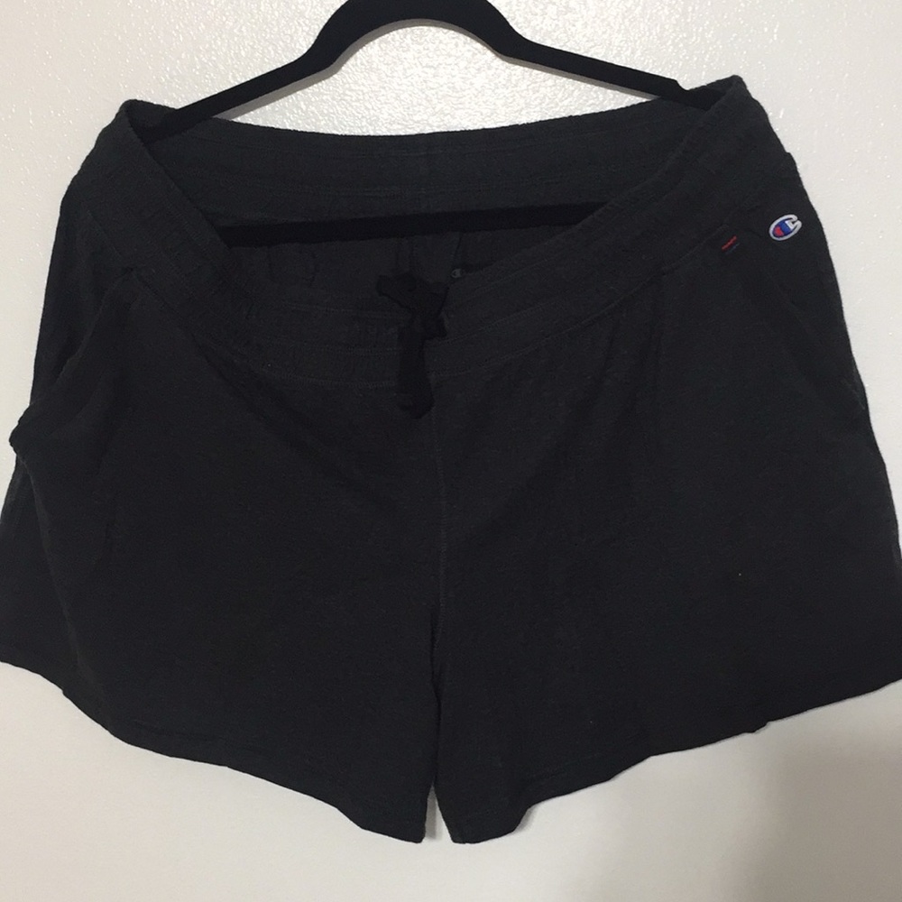 Champion Shorts